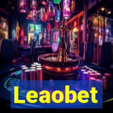 Leaobet