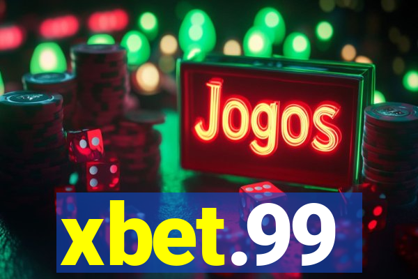 xbet.99