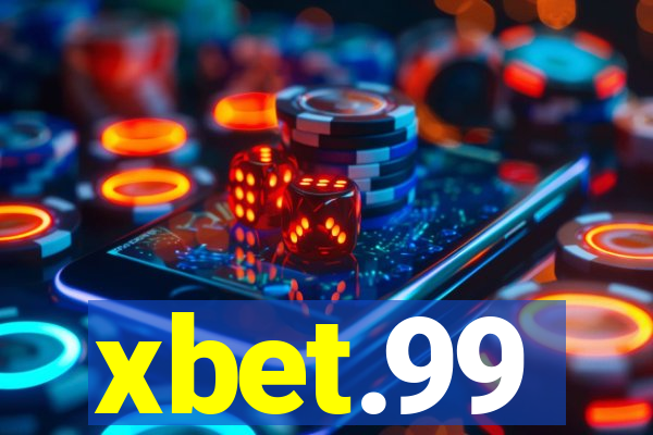 xbet.99