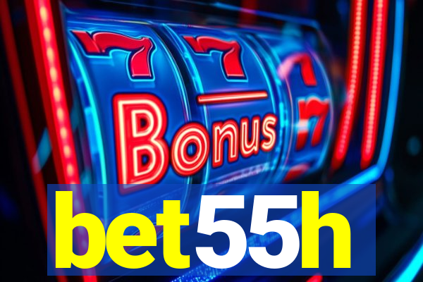 bet55h