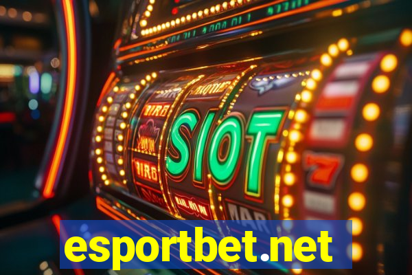 esportbet.net