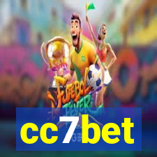 cc7bet