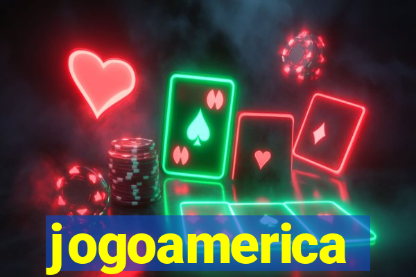 jogoamerica