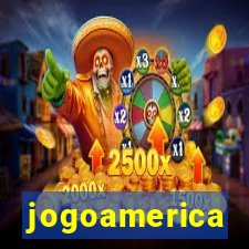 jogoamerica