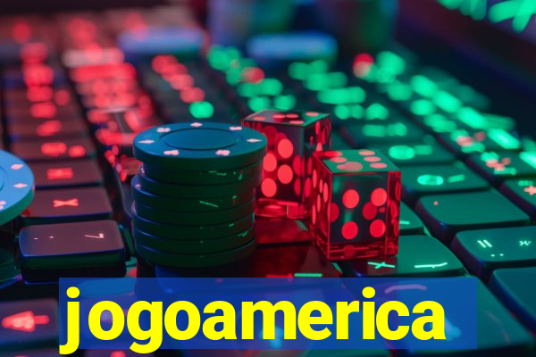 jogoamerica