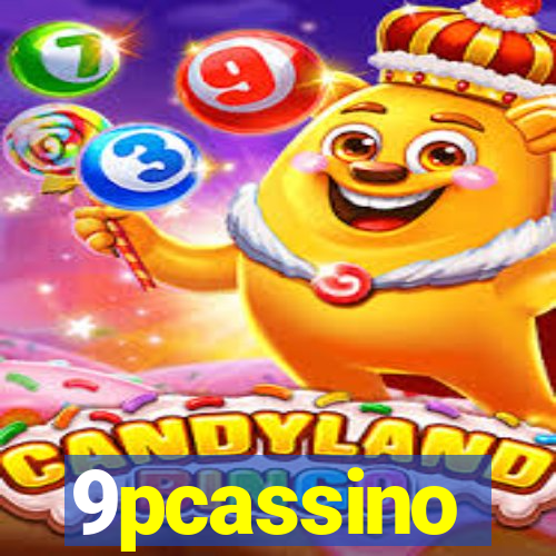 9pcassino