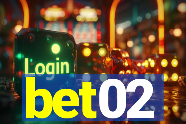 bet02