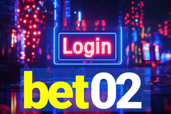 bet02