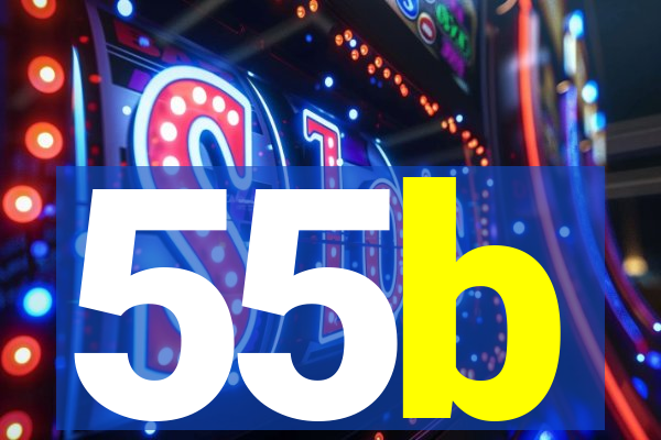 55b