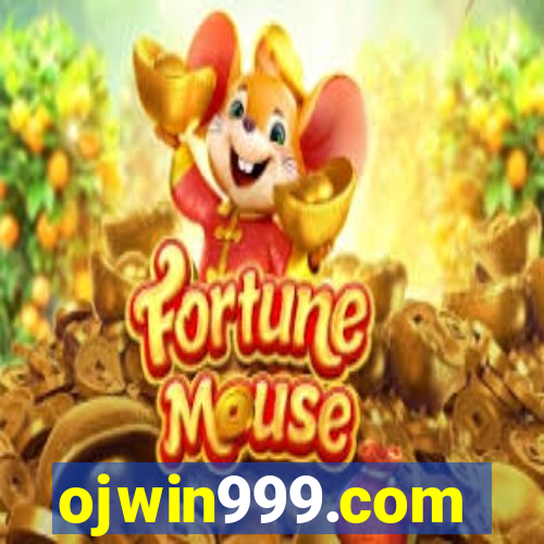 ojwin999.com