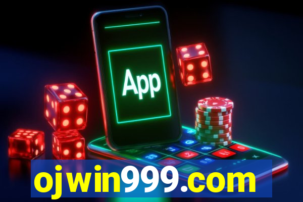 ojwin999.com