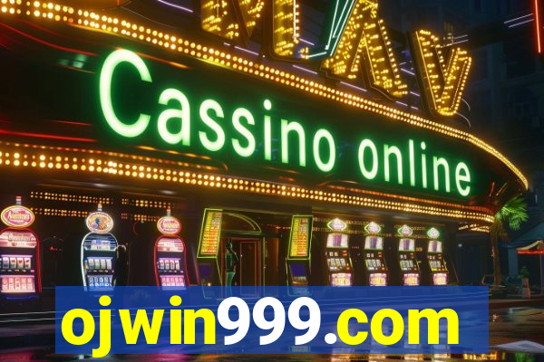 ojwin999.com