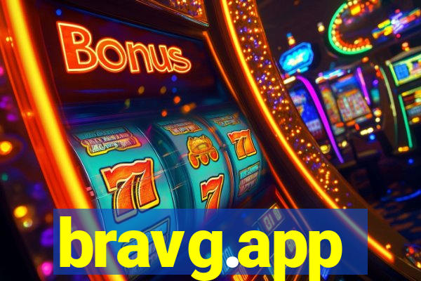 bravg.app