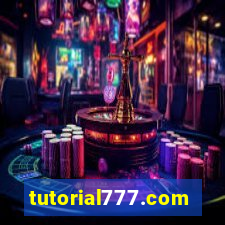 tutorial777.com