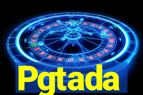 Pgtada