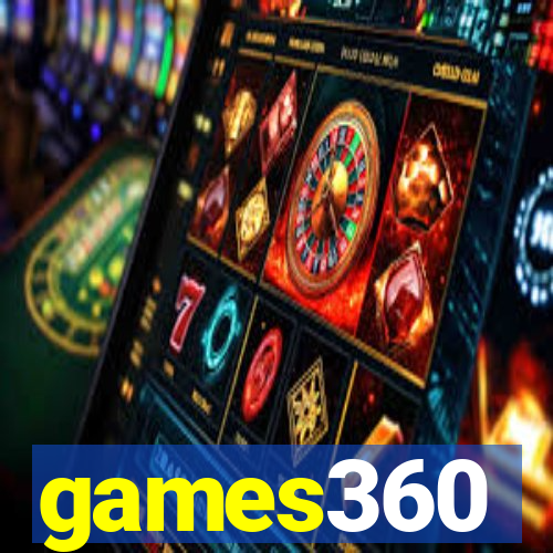 games360