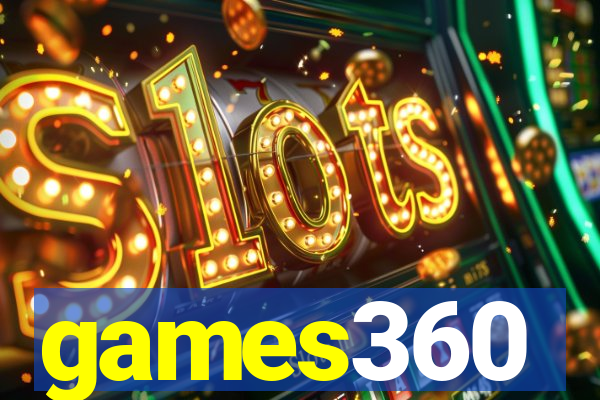 games360