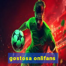 gostosa onlifans