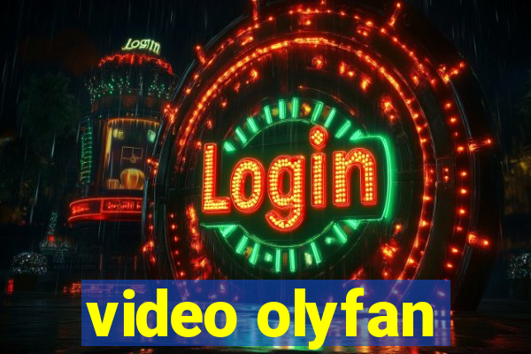 video olyfan