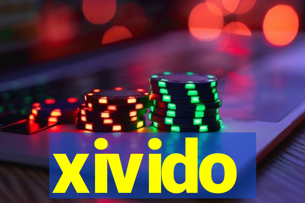 xivido