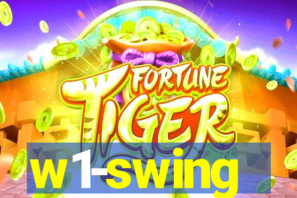 w1-swing