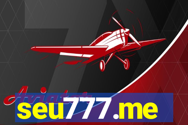 seu777.me