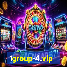 1group-4.vip