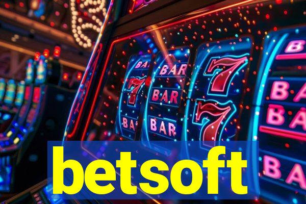 betsoft