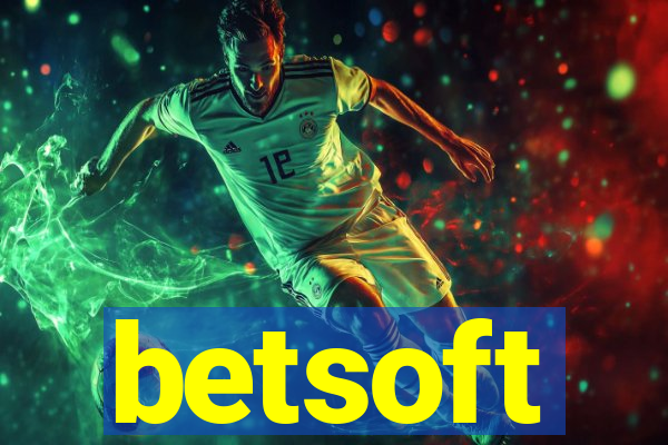 betsoft