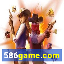 586game.com