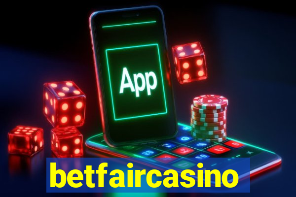 betfaircasino