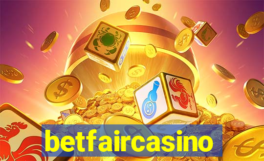 betfaircasino