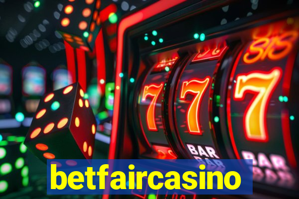 betfaircasino