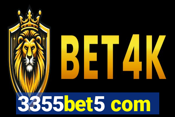 3355bet5 com