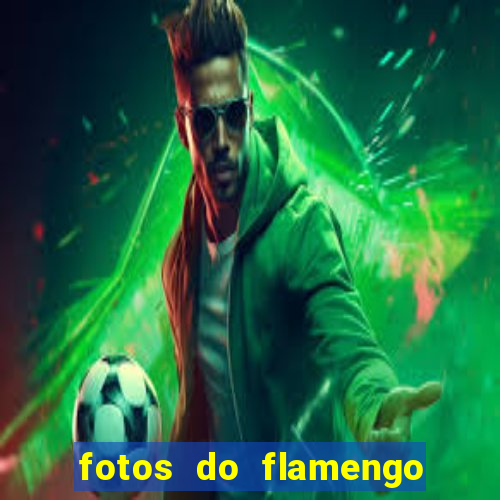 fotos do flamengo para perfil do whatsapp