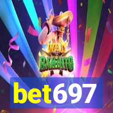 bet697