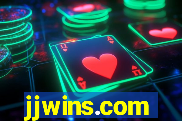 jjwins.com