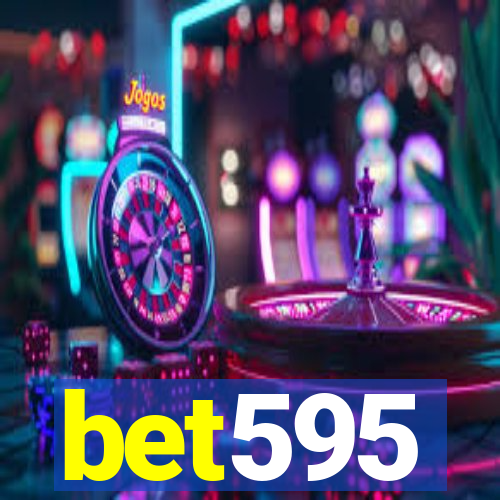 bet595