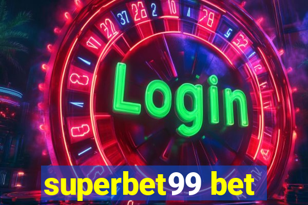 superbet99 bet