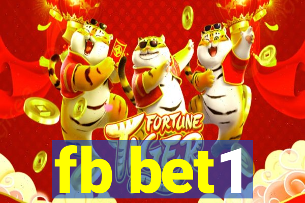 fb bet1