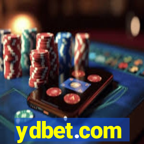 ydbet.com