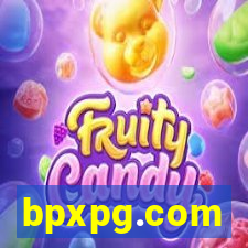 bpxpg.com