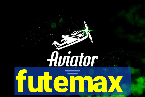 futemax