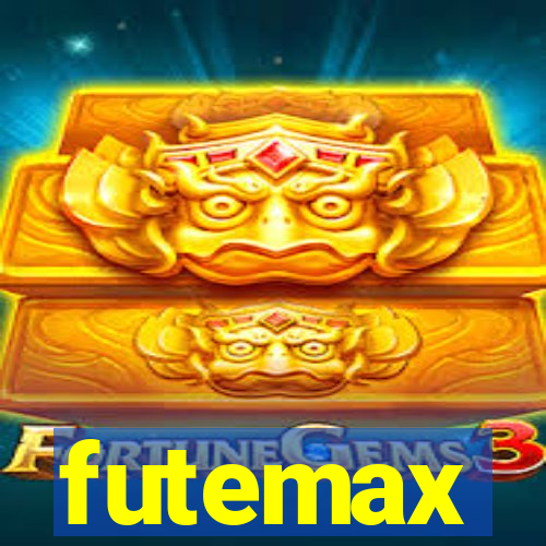 futemax