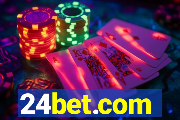 24bet.com