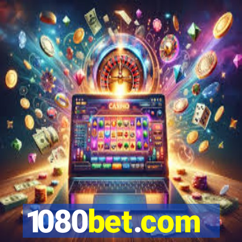 1080bet.com