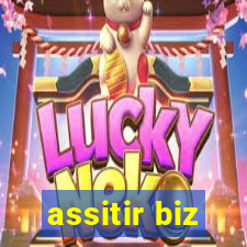 assitir biz