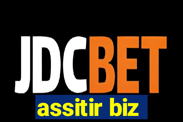 assitir biz