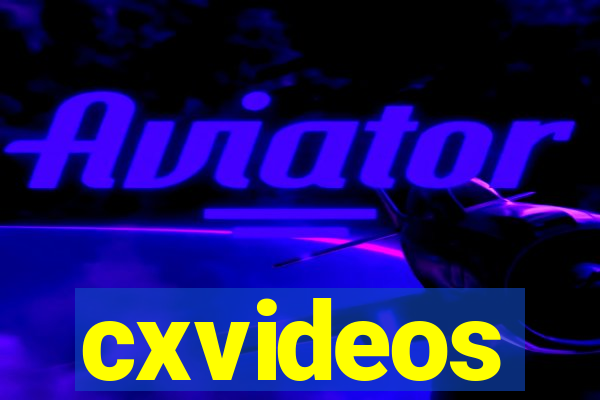 cxvideos