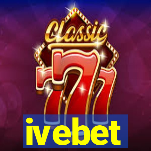 ivebet